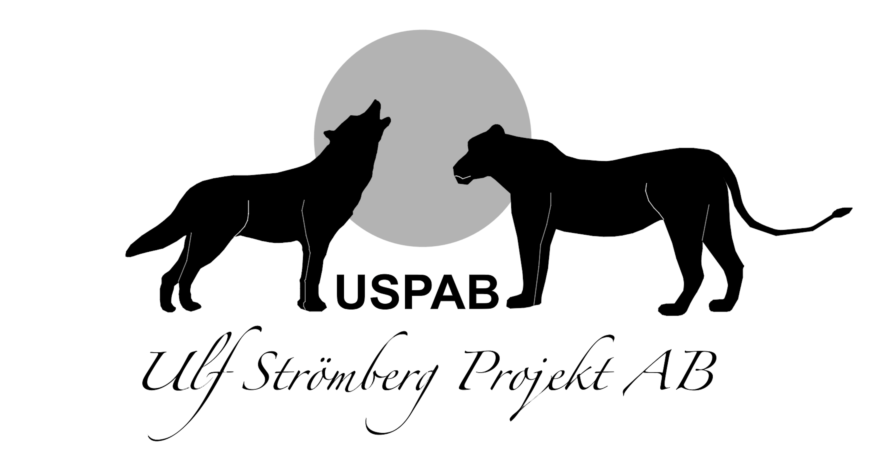 Ulf Strömberg Projekt AB